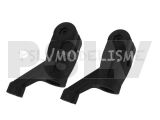  216121 Main Blade Grips  No accessories  Gaui X3